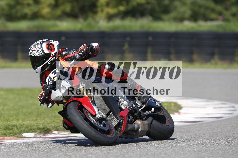 /56 02.10.2025 Speer Racing ADR/Gruppe gelb/43